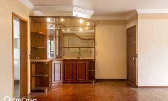 Imagem 3: Apartamento à venda em São Paulo