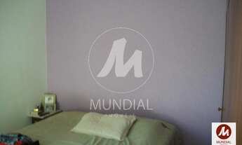 Imagem 3: Apartamento (tipo - padrao) 3 dormitórios/suite, cozinha planejada, portaria 24hs, elevado