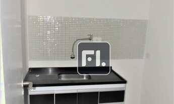 Imagem 6: Excelente conjunto, pronto para uso, 273 m² - venda por R$ 3.822.000 ou aluguel por R$ 13