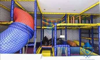 Imagem 7: Apartamento Residencial à venda, Centro, Diadema - AP2471