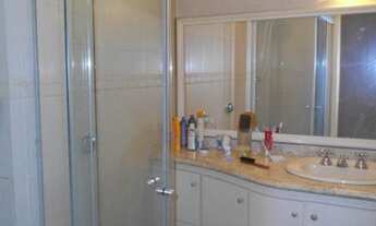 Imagem 7: SÃO PAULO - Apartamento Padrão - CERQUEIRA CÉSAR