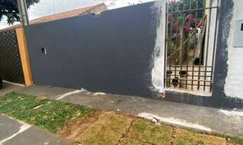 Imagem: Vende se terreno 150mt