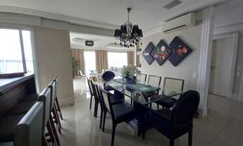 Imagem 3: Cobertura à venda, João Paulo, Florianópolis, SC