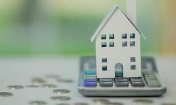 Imagem 2: 88 - APARTAMENTO NO ABC