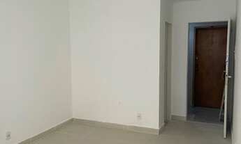 Imagem 3: Sala Comercial Galpão / depósito com aluguel por R$500 /mês