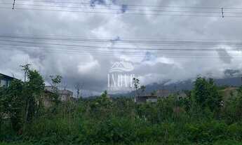 Imagem 4: Terreno à venda, Morada da Praia - Bertioga/SP