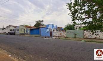 Imagem 2: Casa (térrea na rua) 16 dormitórios, cozinha planejada