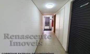 Imagem 5: Venda Apartamento JARDIM SABARA, São Paulo, SP, Brasil