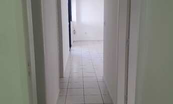 Imagem 5: Apartamento na orla 1 de Petrolina!