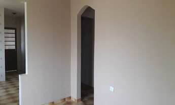 Imagem 3: Casa Terrea No Marmeleiro