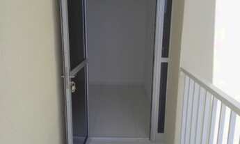 Imagem 4: Aurora Jardim Apartamento com 2 dormitórios