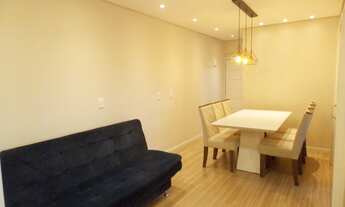 Imagem 4: Ótimo apartamento no Fátima!