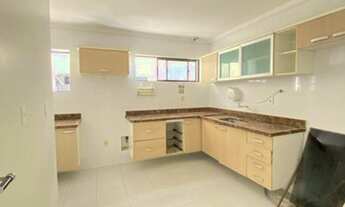 Imagem 3: Biarritz Plaza Apartamento com 3 dormitórios