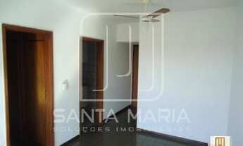 Imagem 2: Apartamento (tipo - padrao) 1 dormitórios, cozinha planejada, portaria 24hs, lazer, elevad