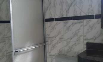 Imagem 7: Apartamento na Fazenda Grande do Retiro com 3 quartos