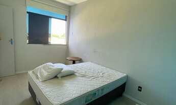 Imagem 7: Edifício Erica Alves !