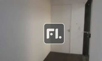 Imagem 6: Conjunto para alugar, 133 m² por R$ 6.500,00/mês - Bela Vista - São Paulo/SP