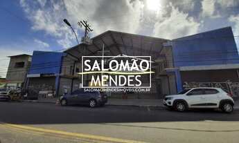 Imagem 3: Imóvel comercial para Supermercado, Lojas, Revendedoras Carros