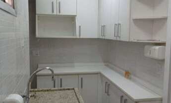 Imagem: Apartamento Residencial para locação