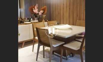 Imagem 4: El Viso Contemporâneo