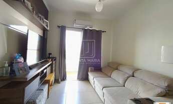 Imagem: Apartamento (tipo - padrao) 2 dormitórios/suite