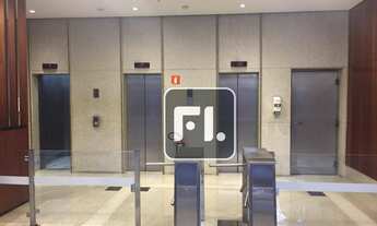 Imagem 5: Conjunto para alugar, 120 m² por R$ 6.800,03/mês - Bela Vista - São Paulo/SP