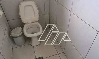 Imagem 5: Casa com 4 dormitórios à venda, 300 m² - Jardim Nazareth