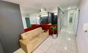 Imagem 7: Salas Comerciais Mobiliadas - Candelária