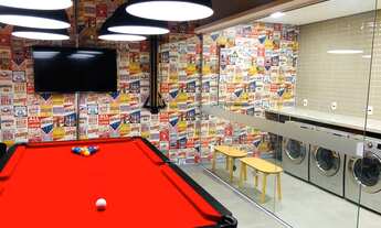 Imagem 7: PORTO ALEGRE - Loft - JARDIM BOTANICO