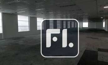 Imagem 7: Conjunto para alugar, 1050 m² por R$ 120.000,00/mês - Pinheiros - São Paulo/SP