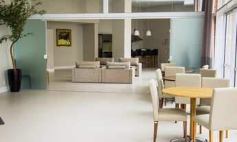 Imagem 5: PALHOçA - Apartamento Padrão - Pedra Branca