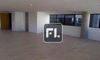 Imagem: Conjunto para alugar, 175 m² por R$ 9.500,00/mês