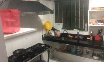 Imagem 2: Passo ponto de sushi