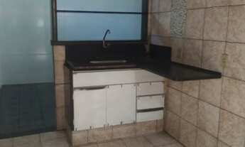 Imagem 5: Aluga se casa vila Toninho