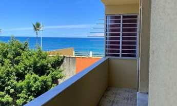 Imagem 2: Apartamento para venda com 60 metros quadrados com 1 quarto em Itapuã - Salvador - Bahia