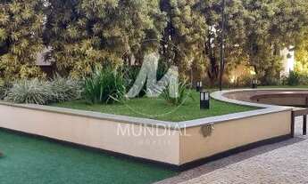 Imagem 5: Apartamento (tipo - padrao) 5 dormitórios/suite, cozinha planejada, portaria 24hs, lazer