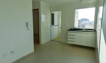Imagem 2: SãO PAULO - Apartamento Padrão - Vila Carrão
