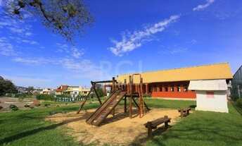 Imagem 2: Porto Alegre - Terreno Padrão - Hípica