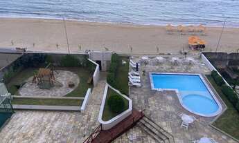 Imagem: AK.Apartamento bem espaçoso na Avenida