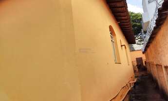 Imagem 4: CASA 03 QUARTOS, LOTE 360 METROS EM BOA LOCALIZACAO RESSACA