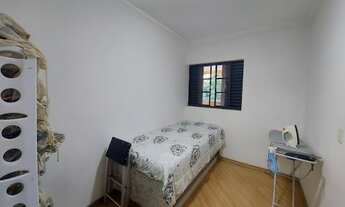 Imagem 6: Oportunidade. Casa com 8 dormitórios à venda, 432 m² por R$ 1.800.000 - Rochdale - Osasco