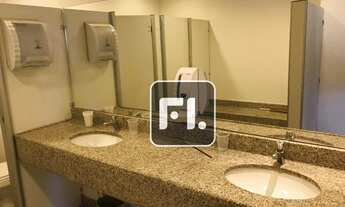 Imagem 4: Itaim Bibi - São Paulo/SP, Conjunto para alugar, 780 m² por R$ 109.200/mês