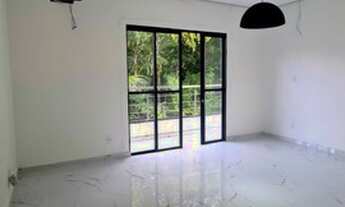 Imagem 6: Duplex de Alto Padrão no Cond Residencial Alphaville III