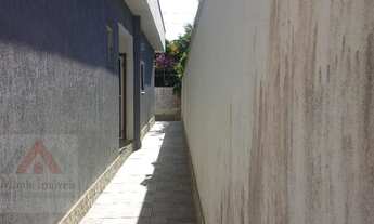 Imagem 5: VENDA - Casa com 3 dormitórios. Engenho do Mato - Niterói/RJ