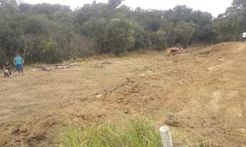 Imagem 5: Terrenos à venda, 15 de frente por 80 de fundo, bairro cercado em Araçoiaba da serra