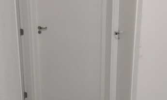 Imagem 3: Apartamento cerâmica Nova Iguaçu. Condomínio reservar do tingua