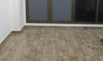 Imagem 3: ALUGUEL - Sala de 33 m². Centro - Niterói/RJ