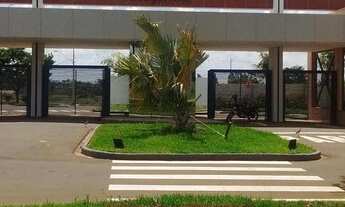 Imagem 2: Terreno Condomínio Paranavaí Aceita Permuta