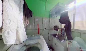 Imagem 7: PORTO ALEGRE - Apartamento Padrão - Centro Histórico