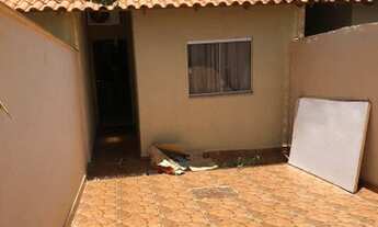 Imagem 2: Alugo casa Casa com 2 dormitórios